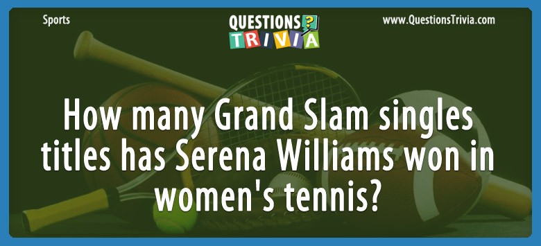 serena-williams-beats-venus-williams-to-win-her-record-23rd-grand-slam