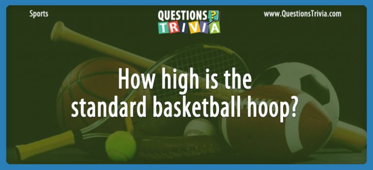 question-how-high-is-the-standard-basketball-hoop