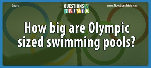 Sports Trivia Questions And Quizzes – QuestionsTrivia